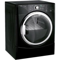 /album/lavadoras/lav-preta-brastemp-jpg/